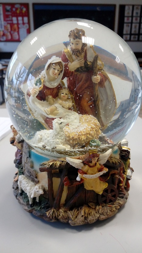 No s'ha trobat l'arxiu